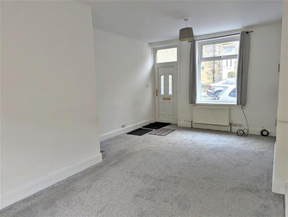 2 bed Terraced for sale Image 4