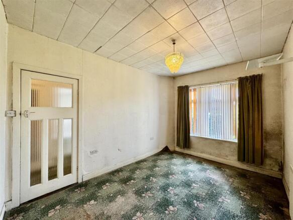 3 bed Semi-Detached for sale Image 11