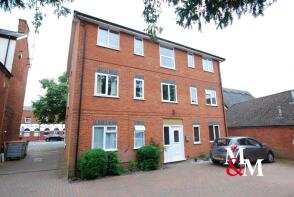 1, 23 Yew Tree Court, North Street, Leighton Buzzard LU7 1EH