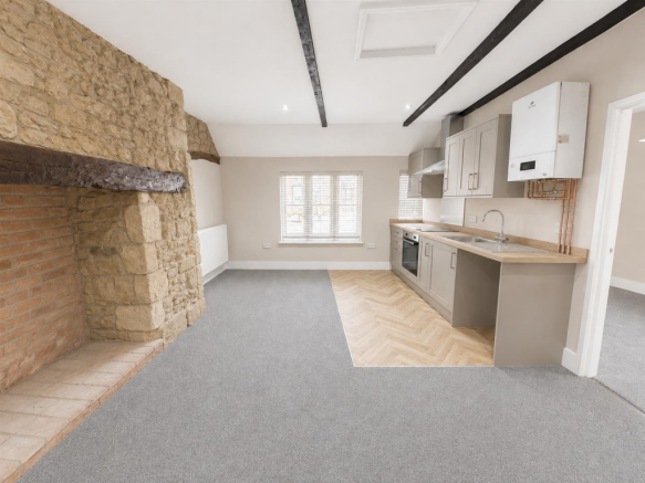 Kitchen 2.png