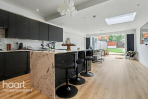 68, Totton Road, Thornton Heath CR7 7QR