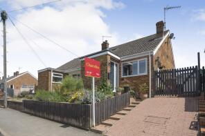 12, Austin Road, Banbury OX15 4AS