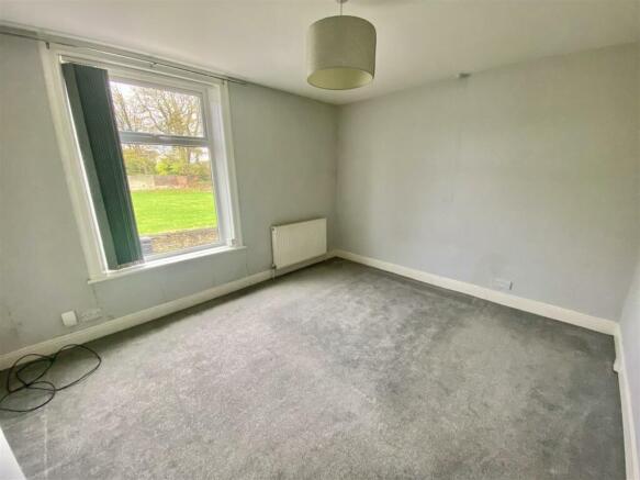 Bramleys Estate Agents - Greenside Road - Mirfield