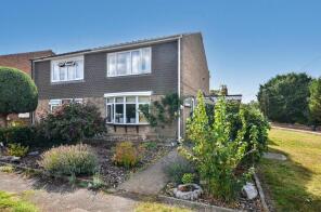 97, Kislingbury Road, Northampton NN7 3QG
