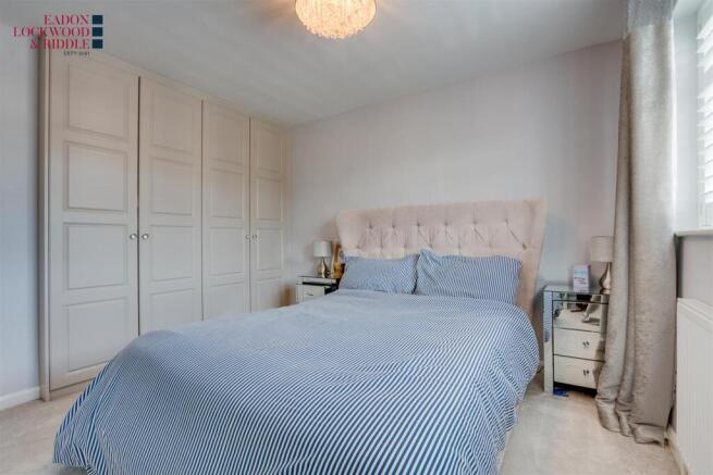 3 bed Detached for sale Image 11