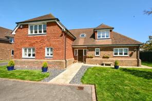 252, Willingdon Road, Eastbourne BN20 9AL