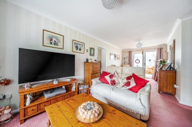 1438722-10-69d79bbee021d