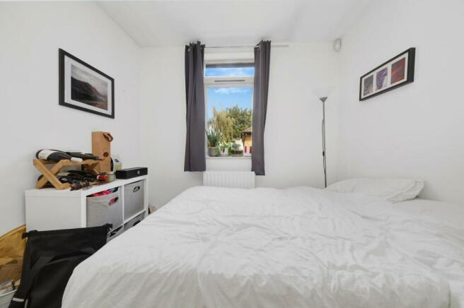 bedroom 2 asp