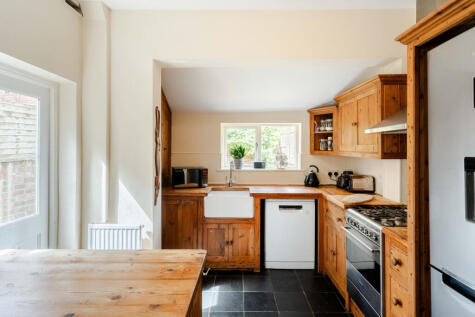 Brynland Avenue, Bishopston, Bristol