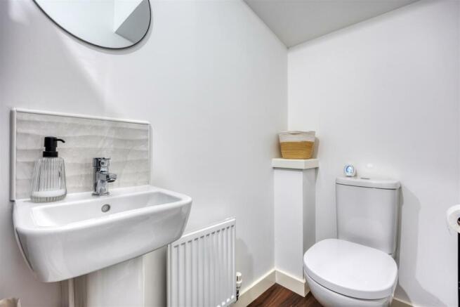 41_GRESHAM_DRIVE_KIRKINTILLOCH_012.JPEG
