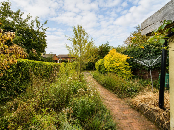 Garden 2.png