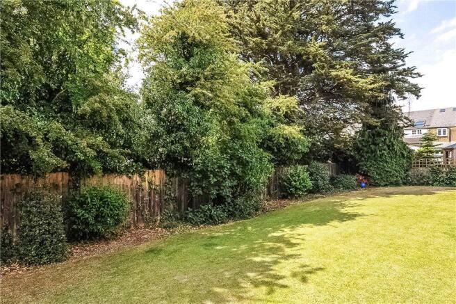 Grounds 2