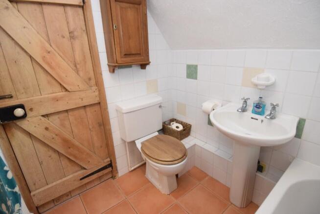 Photo 15