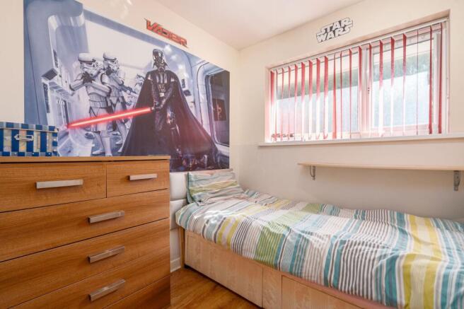 Photo 22