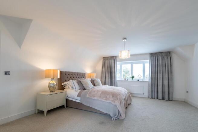 5 Grange Close-030.jpg