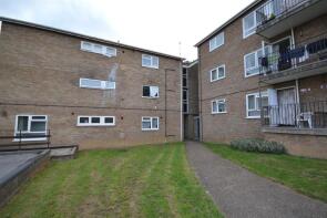 31, Netherwood Green, Norwich NR1 2JF