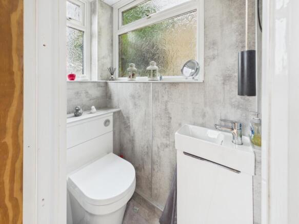 3 bed Character Property for sale Image 7
