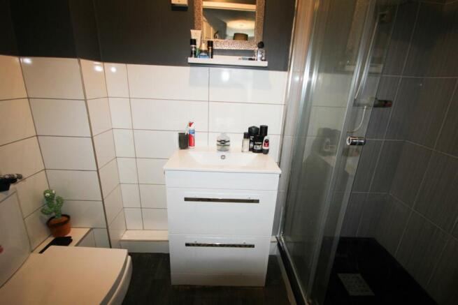 IMG_4555 - Copy.jpg