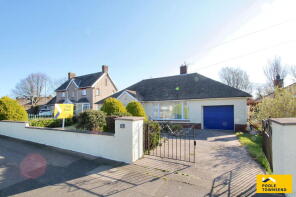 92, Dane Avenue, Barrow-in-furness LA14 4JZ