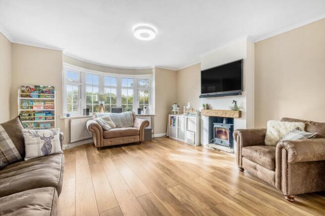 Durham House (Dawsmere)-27