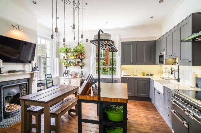 69293_Calder Greenway Lane Charlton Kings (15)_lo