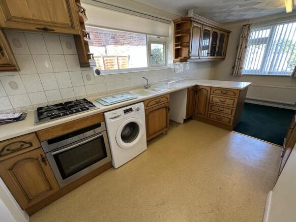 Fern Road, Hythe photo 2