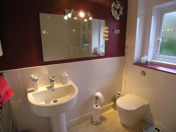 Photo 10