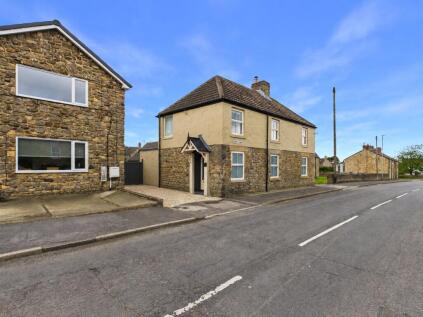 Front Street, Kirk Merrington, Spennymoor, Durham, DL16