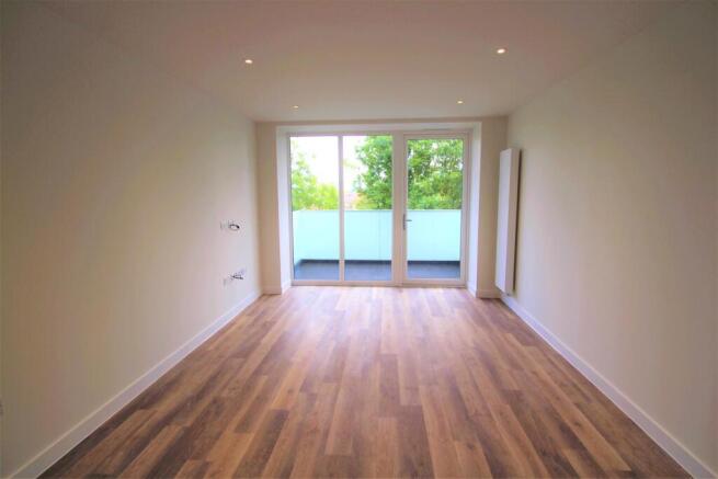 Reception Room.jpg