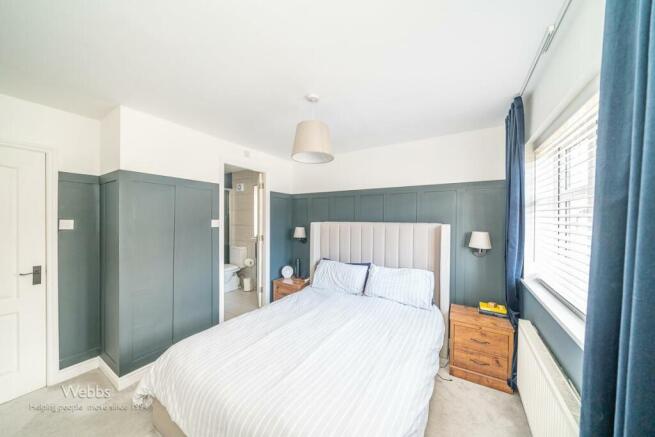 ¿ Webbs Estate Agents ¿ (39 of 60).jpg