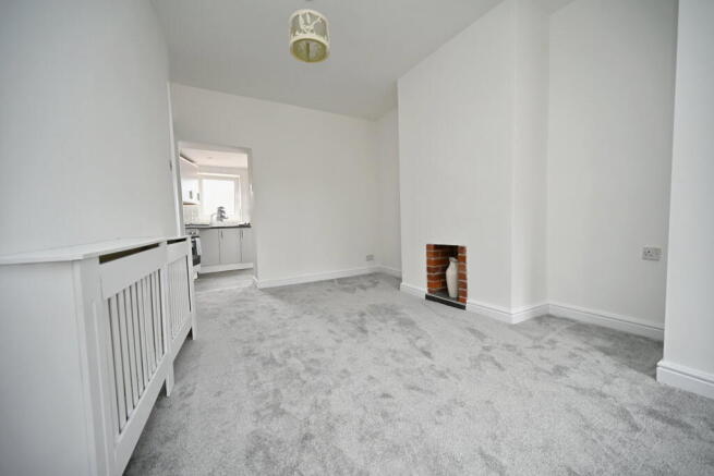 3 bed End of Terrace for sale Image 4