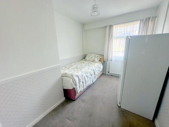 2 bed Bungalow for sale Image 8
