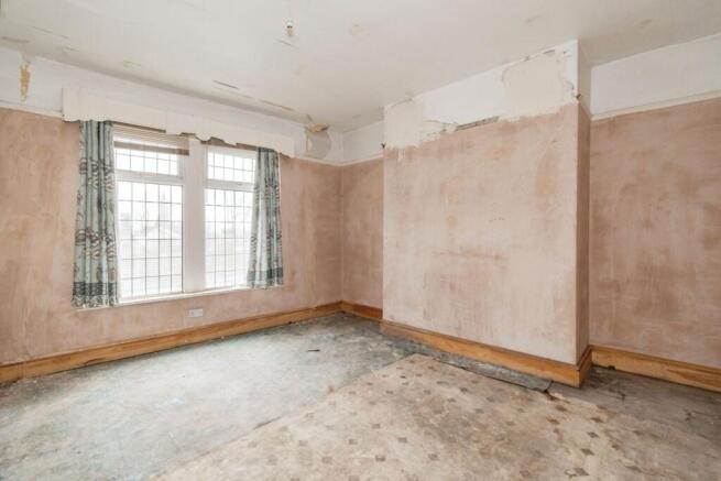 5 bed End of Terrace for sale Image 8