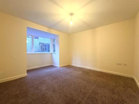 Photo 06-01-2026, 16 03 36.jpg