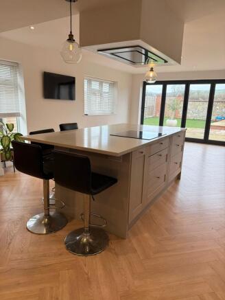 WhatsApp Image 20...