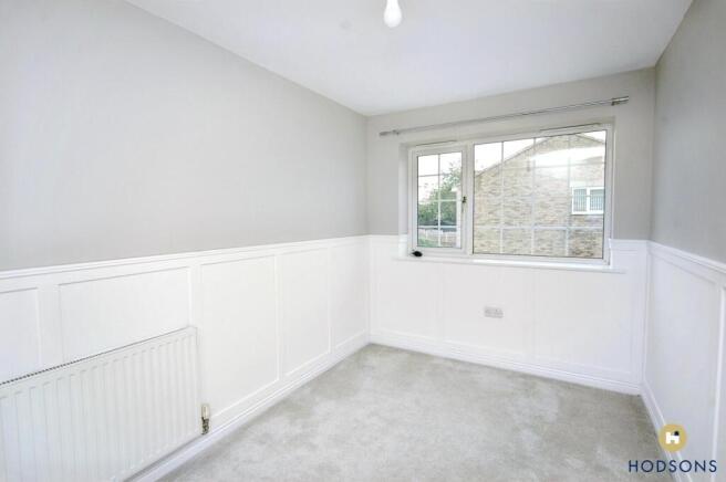 2 bed Terraced for sale Image 7