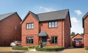 11, Beckham Lane, Petersfield GU32 3BU
