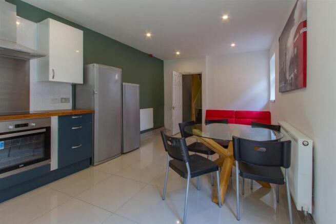 Cathays Terrace 135-13.jpg