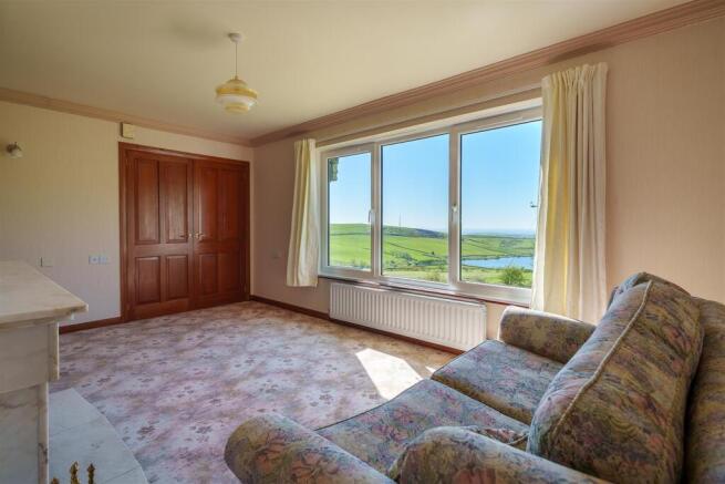 Standish Cote Farmhouse, Marton, Ulverston, Cumbria, LA12 0NS photo 4