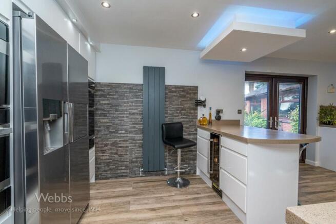 ¿ Webbs Estate Agents ¿ (8 of 98).jpg