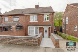 38, Brookside, Swinton, Mexborough S64 8EY