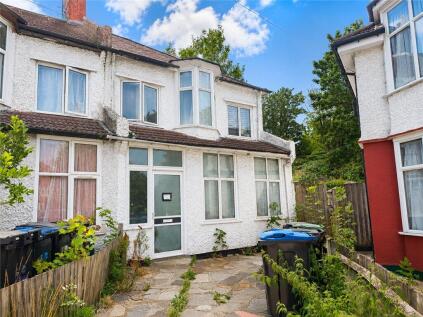 Acacia Road, LONDON, London, SW16