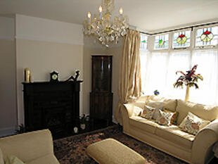Internal1