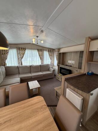 Borgue, Kirkcubright, DG6 4TS photo 4