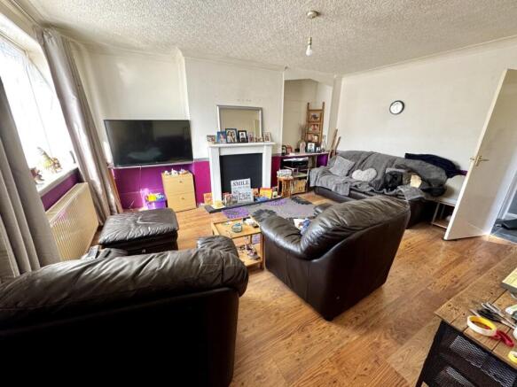 3 bed Maisonette for sale Image 6