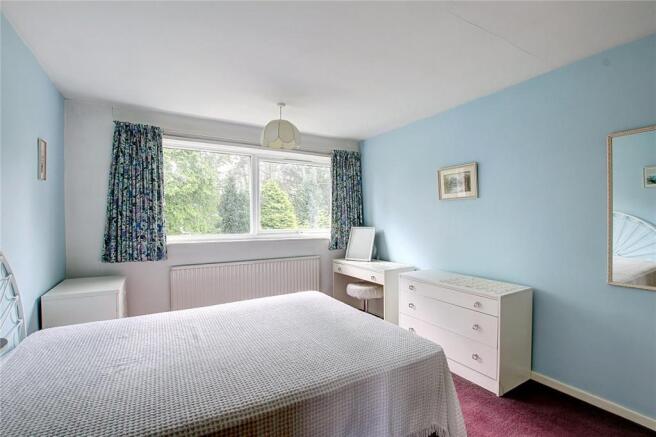 Picture No. 05