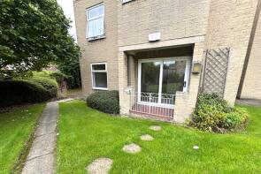 3, St Lukes Court, Stand Road, Chesterfield S41 8ST