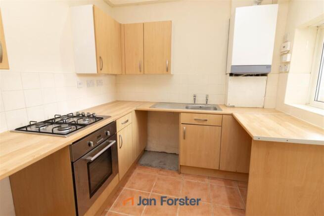 Helmsley Road, Sandyford photo 4