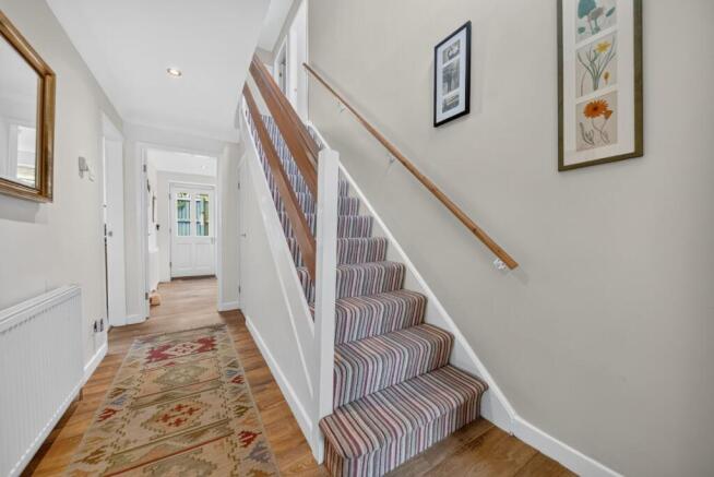 3 bed Detached for sale Image 10