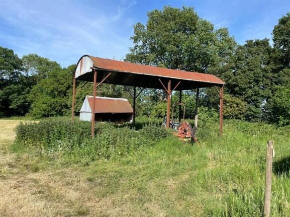 Opensided Barn.jpg